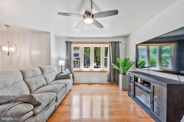 1442 WATTS AVE, Severn, MD 21144