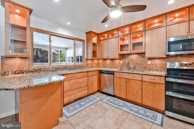 1442 WATTS AVE, Severn, MD 21144