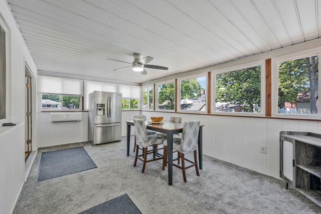 1442 WATTS AVE, Severn, MD 21144