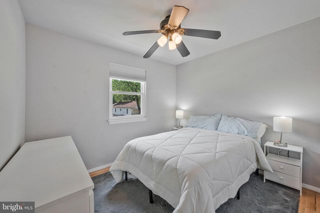 1442 WATTS AVE, Severn, MD 21144