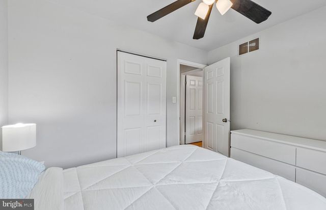 1442 WATTS AVE, Severn, MD 21144
