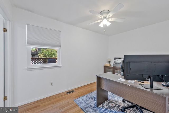 1442 WATTS AVE, Severn, MD 21144