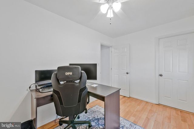1442 WATTS AVE, Severn, MD 21144
