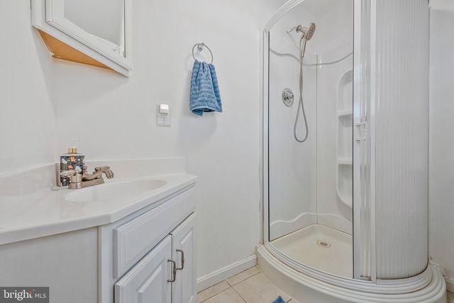 1442 WATTS AVE, Severn, MD 21144
