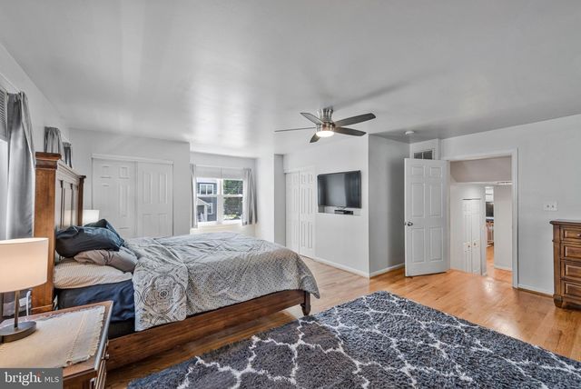 1442 WATTS AVE, Severn, MD 21144