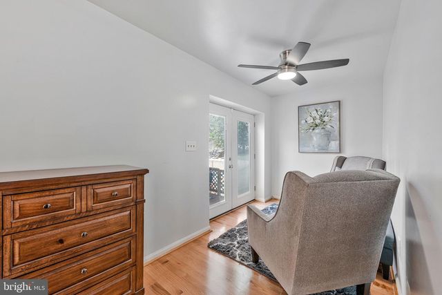 1442 WATTS AVE, Severn, MD 21144