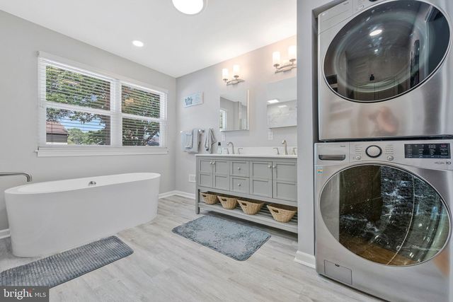 1442 WATTS AVE, Severn, MD 21144