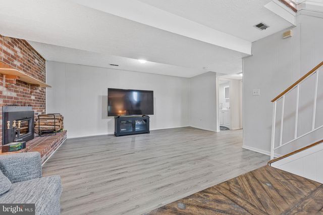 1442 WATTS AVE, Severn, MD 21144