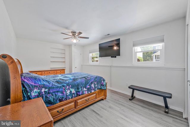 1442 WATTS AVE, Severn, MD 21144
