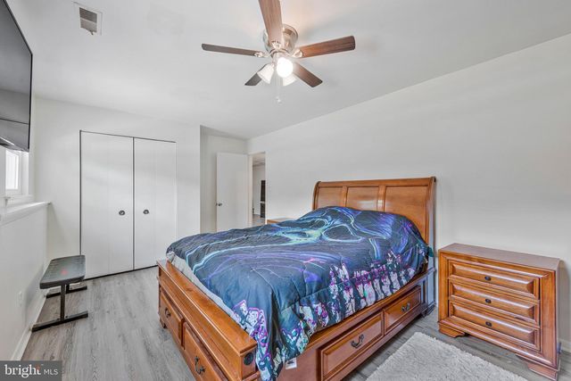 1442 WATTS AVE, Severn, MD 21144