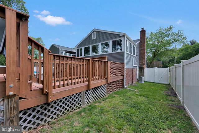 1442 WATTS AVE, Severn, MD 21144