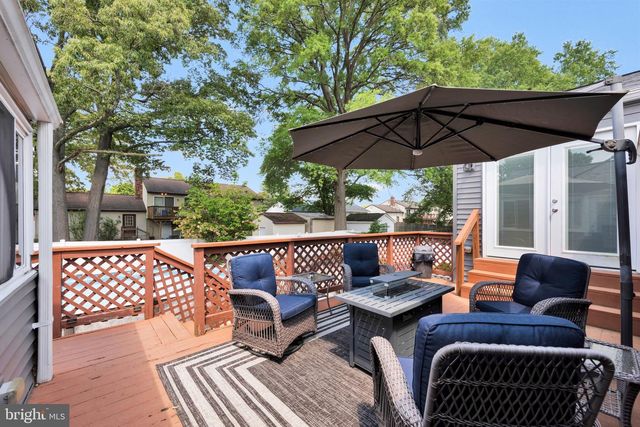 1442 WATTS AVE, Severn, MD 21144