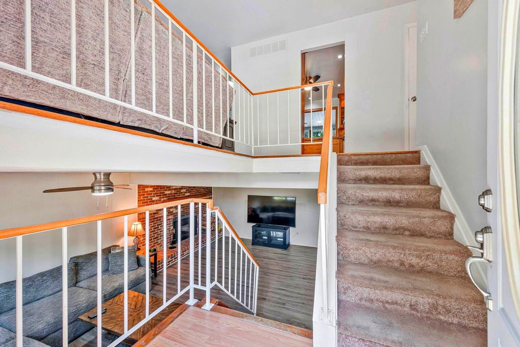 Image 6 of property listing at 1442 WATTS AVE, Severn, MD 21144