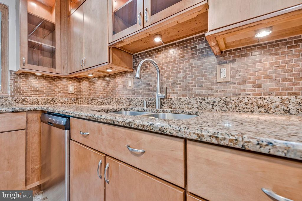 Image 18 of property listing at 1442 WATTS AVE, Severn, MD 21144