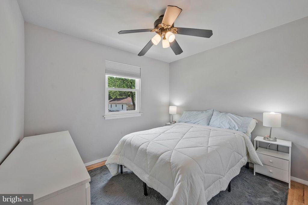 Image 23 of property listing at 1442 WATTS AVE, Severn, MD 21144
