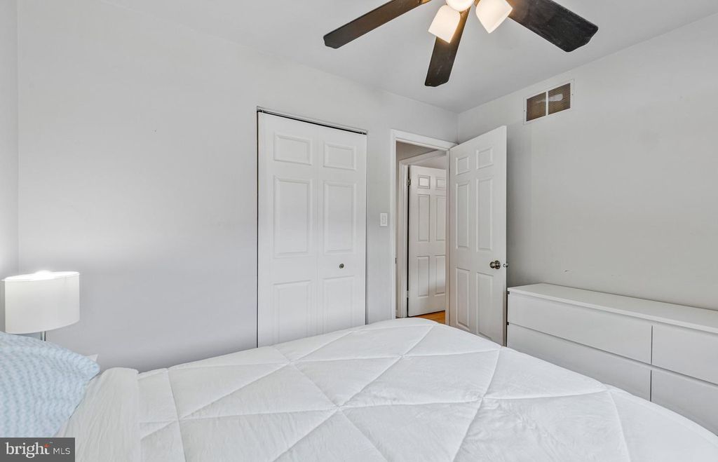 Image 24 of property listing at 1442 WATTS AVE, Severn, MD 21144