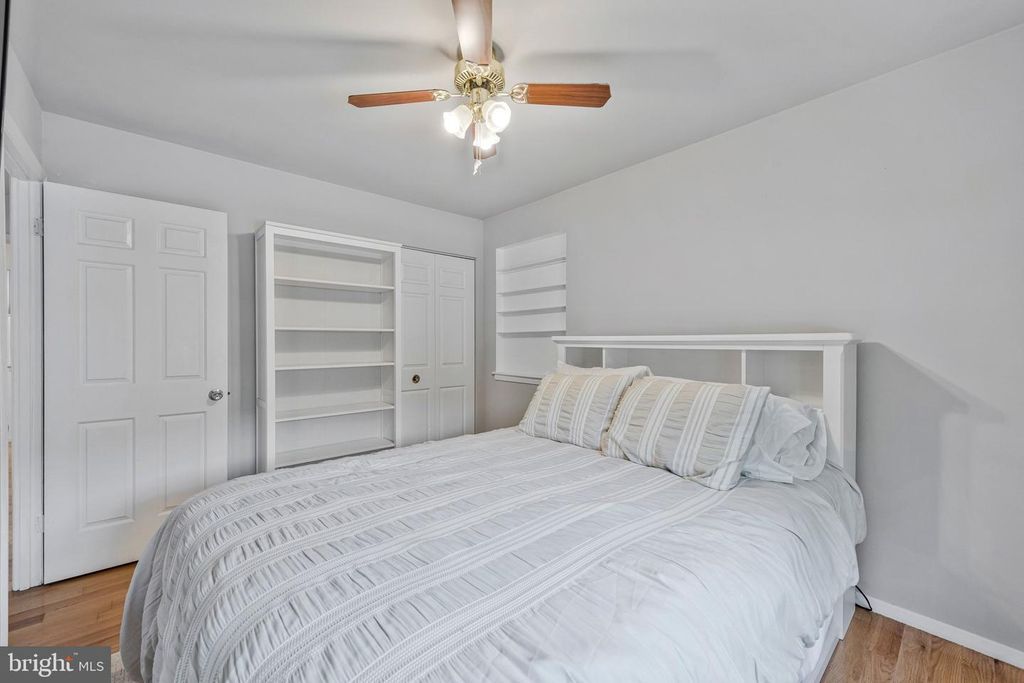 Image 26 of property listing at 1442 WATTS AVE, Severn, MD 21144