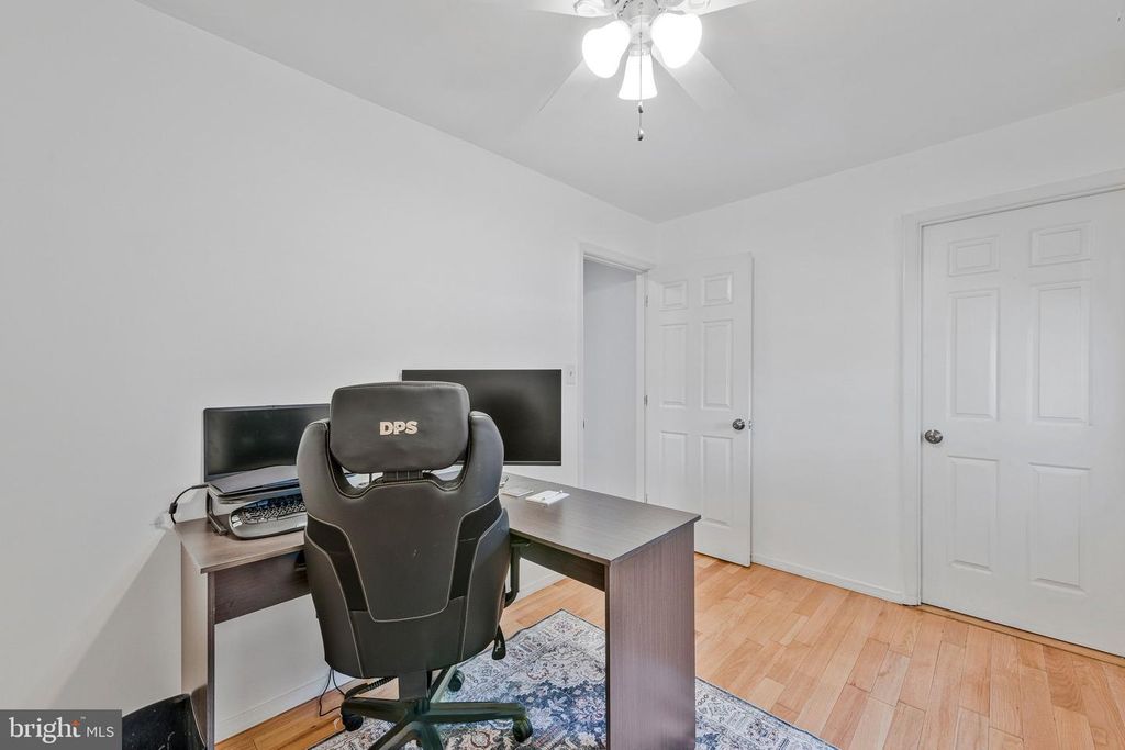 Image 28 of property listing at 1442 WATTS AVE, Severn, MD 21144