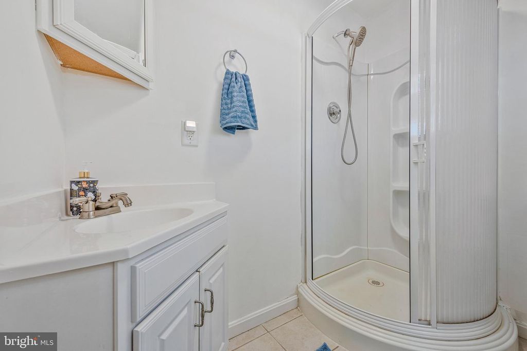 Image 29 of property listing at 1442 WATTS AVE, Severn, MD 21144