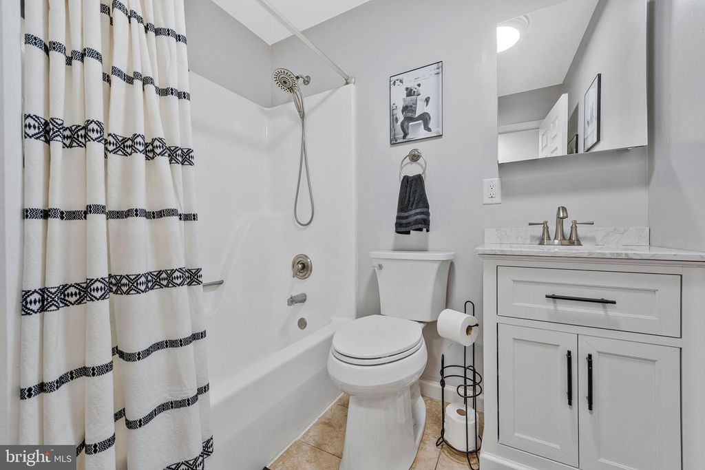 Image 30 of property listing at 1442 WATTS AVE, Severn, MD 21144