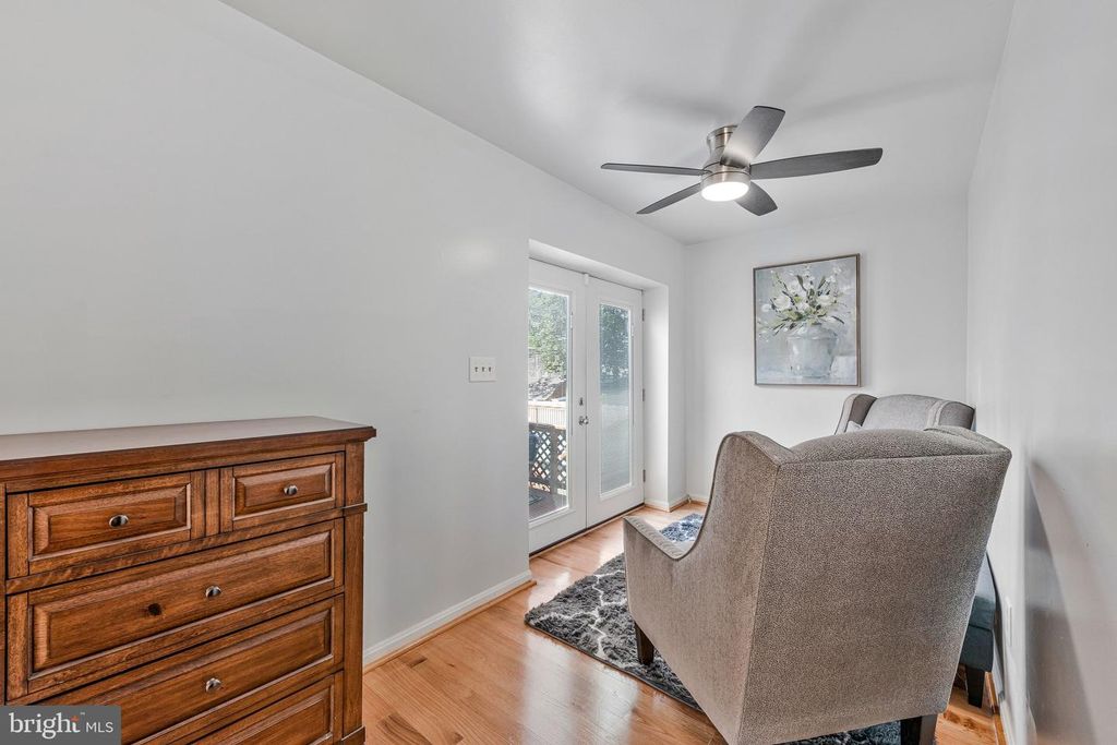 Image 34 of property listing at 1442 WATTS AVE, Severn, MD 21144