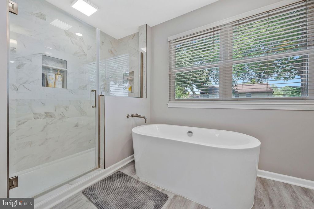 Image 36 of property listing at 1442 WATTS AVE, Severn, MD 21144
