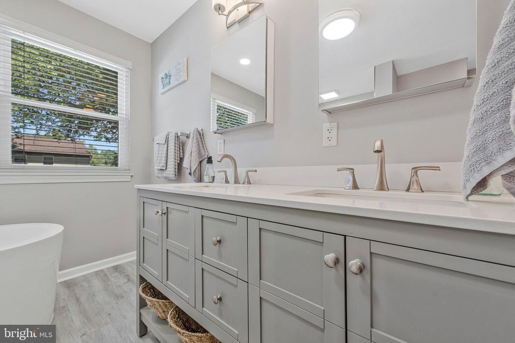 Image 37 of property listing at 1442 WATTS AVE, Severn, MD 21144
