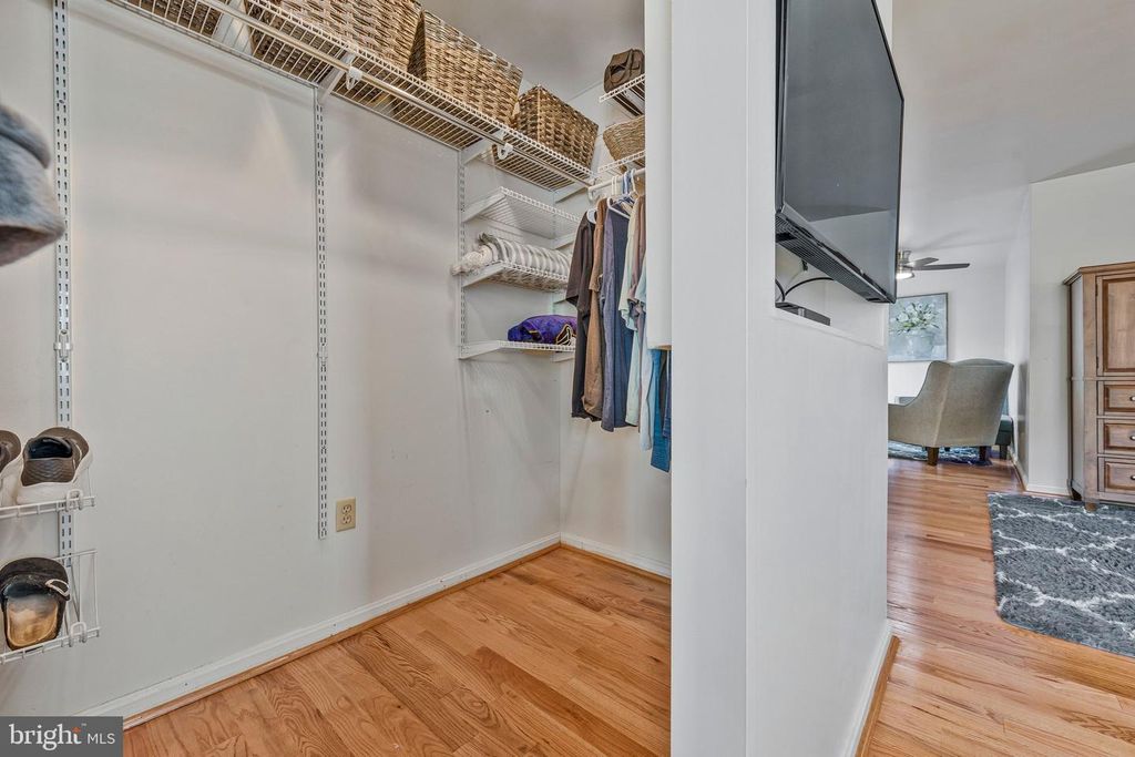 Image 39 of property listing at 1442 WATTS AVE, Severn, MD 21144