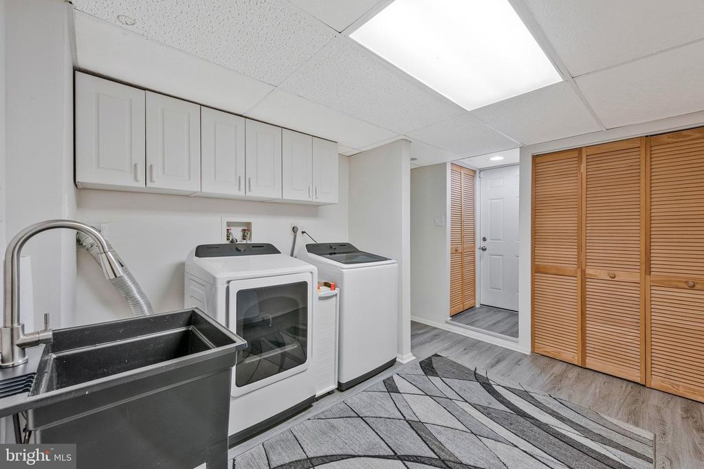 Image 45 of property listing at 1442 WATTS AVE, Severn, MD 21144