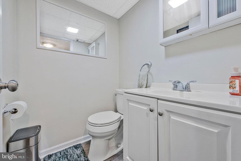 Image 48 of property listing at 1442 WATTS AVE, Severn, MD 21144
