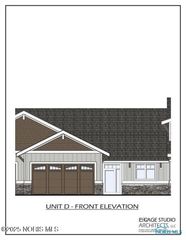 115 West Bridge Road, Northwood, OH 43619