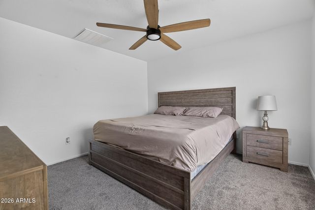 7175 W KALER Avenue, Glendale, AZ 85303