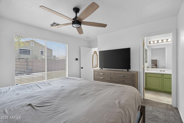 7175 W KALER Avenue, Glendale, AZ 85303