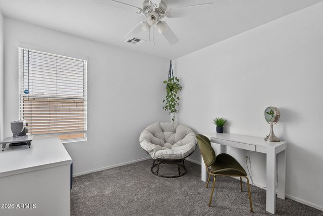 7175 W KALER Avenue, Glendale, AZ 85303