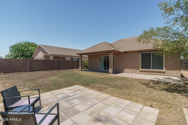 7175 W KALER Avenue, Glendale, AZ 85303