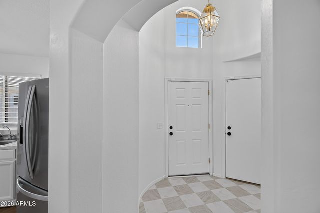 7175 W KALER Avenue, Glendale, AZ 85303