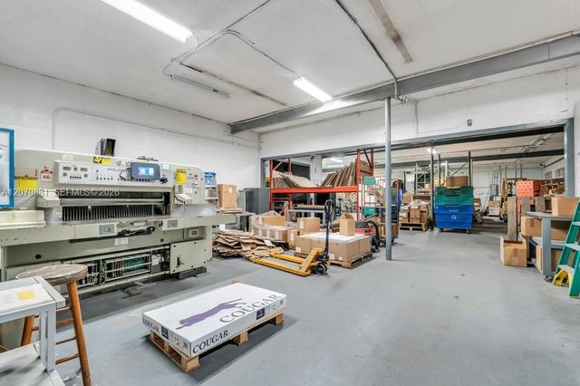 1060 E 24th Street, Hialeah, FL 33013