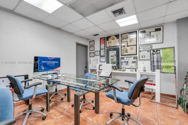 1060 E 24th Street, Hialeah, FL 33013