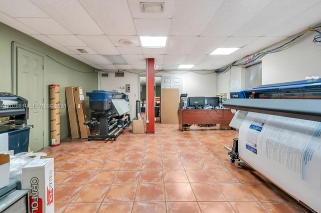 1060 E 24th Street, Hialeah, FL 33013
