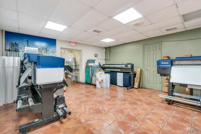 1060 E 24th Street, Hialeah, FL 33013