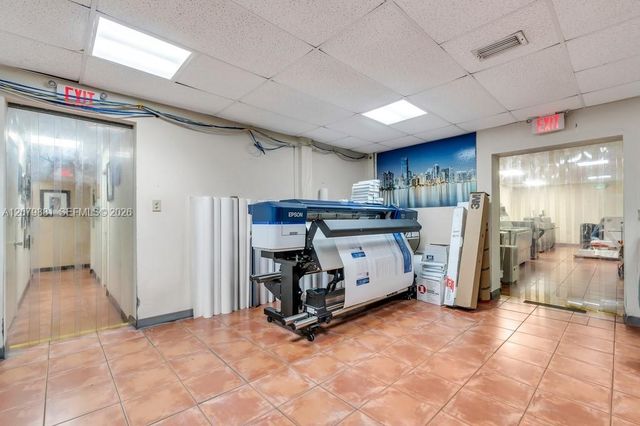 1060 E 24th Street, Hialeah, FL 33013