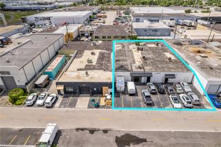 1060 E 24th Street, Hialeah, FL 33013