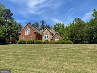 1209 Persimmon Way, Mcdonough, GA 30252