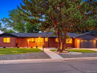 2451 S Holly Place, Denver, CO 80222