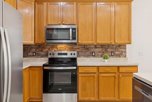 18400 Xerxes Street NW, Elk River, MN 55330