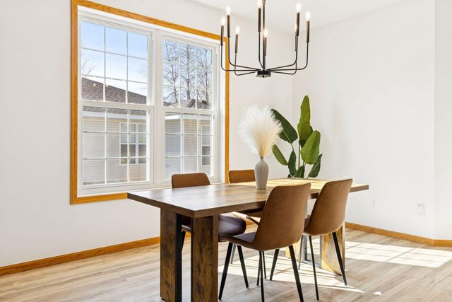 18400 Xerxes Street NW, Elk River, MN 55330