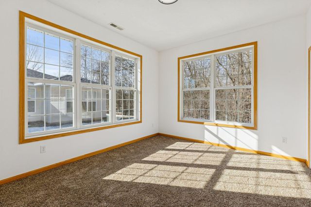 18400 Xerxes Street NW, Elk River, MN 55330