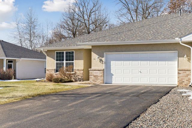 18400 Xerxes Street NW, Elk River, MN 55330