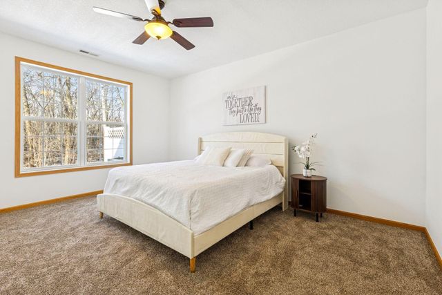 18400 Xerxes Street NW, Elk River, MN 55330