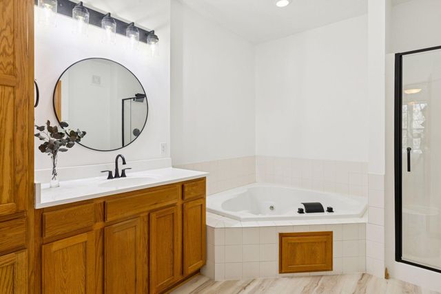 18400 Xerxes Street NW, Elk River, MN 55330